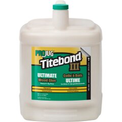 TB_projug_III_Pump_Front