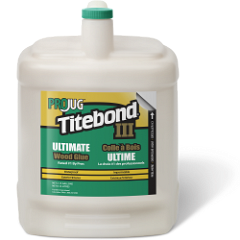 TB_projug_III_Pump_Front_shadow