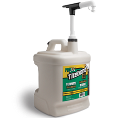 TB_projug_III_Pump_shadow