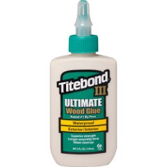 TitebondIIIUltimate_1412