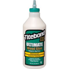 TitebondIIIUltimate_1415