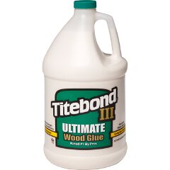 TitebondIIIUltimate_1416