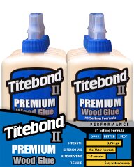 3708305003_TITEBONDII_GLUE_8_Front_On