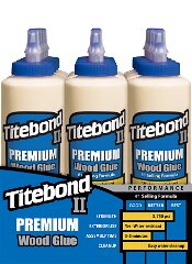 3708305004_TITEBONDII_GLUE_16_Front_On