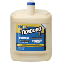 TB_projug_Premium_Front