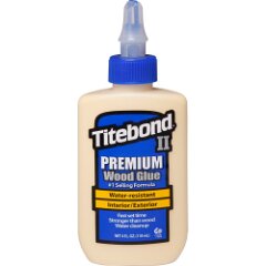 TitebondIIPremium_5002