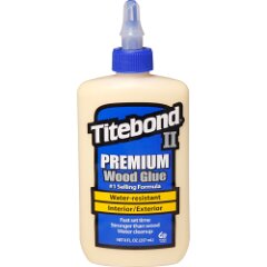 TitebondIIPremium_5003