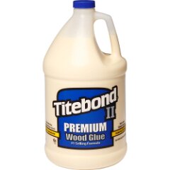 TitebondIIPremium_5006