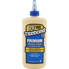 TitebondIIPremium_5009