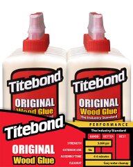 3708305063_TITEBOND_ORG_GLUE_8_Front_On