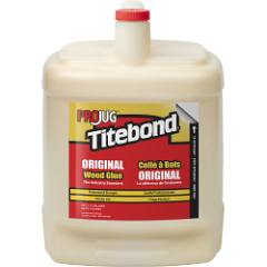 TB_projug_original_front