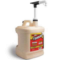 TB_projug_original_shadow