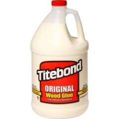 TitebondOriginal_5066