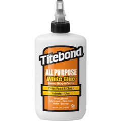 All_Purpose_White_8oz