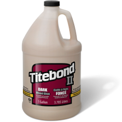 DarkII_Wood_Glue_1Gal_Jug_Shadows