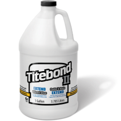ExtendII_Wood_Glue_1Gal_Jug_Shadow