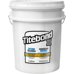 ExtendedII_Wood_Glue_5Gal_Bucket
