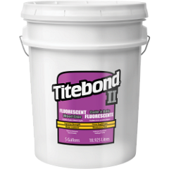 FluorescentII_5Gal_Bucket