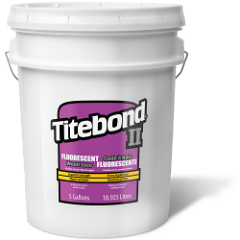 FluorescentII_5Gal_Bucket_shadow