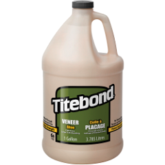 Veneer_Glue_1Gal_Jug