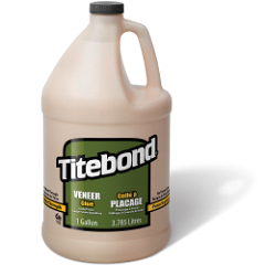 Veneer_Glue_1Gal_Jug_shadow