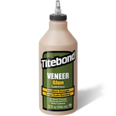 Veneer_Glue_32OZ_shadow