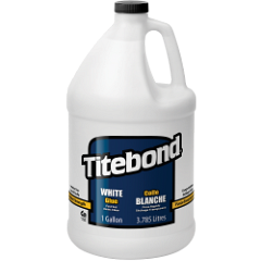 White_Glue_1Gal_Jug
