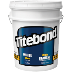 White_Glue_5Gal_Bucket