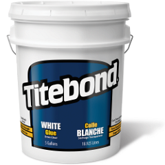 White_Glue_5Gal_Bucket_shadow